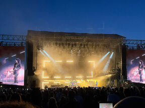 Leni Kravic koncert (3).jpg