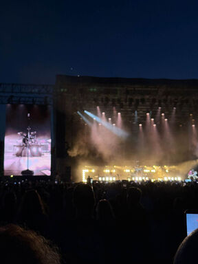 Leni Kravic koncert (4).jpg