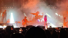 Leni Kravic koncert (6).jpg