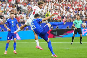 Hrvatska - Engleska (2).jpg
