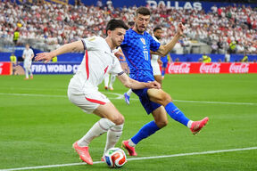 Hrvatska - Engleska (1).jpg