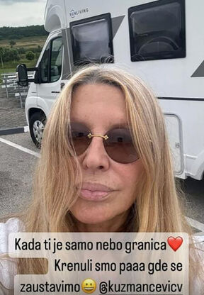 Verica Rakočević ne zaboravlja rodno mesto (3).jpg