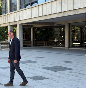 Andjelko Acimovic stigao na izricanje presude Kecmanovicima (3).jpg
