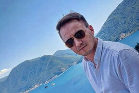 Ivan Zablaćanski (1).png