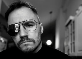 Ivan Zablaćanski (2).png
