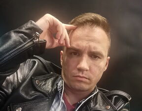 Ivan Zablaćanski (4).png