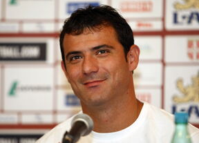 20100809mmStanko10.jpg