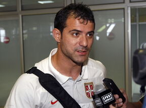20100625mmStanko07.jpg