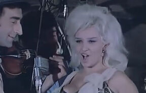 Zorica Gajdaš (3).jpg