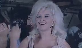 Zorica Gajdaš (4).jpg
