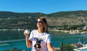 Marija Mikić
