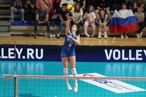 Slađana Mirković