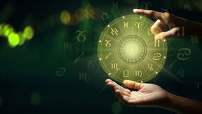 horoskop