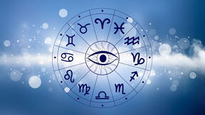 horoskop
