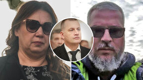 Miljana Kecmanović, Nenad Stefanović, Vladimir Kecmanović