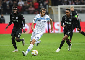 Senad Lulić (3).jpg
