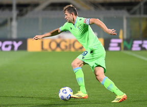 Senad Lulić (4).jpg