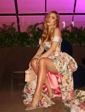Lena Marinković (3).jpg