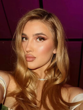 Lena Marinković (9).jpg
