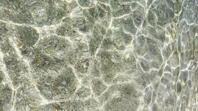 plaža Notos (3).jpg