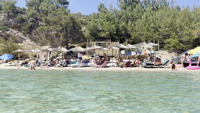 plaža Notos (4).jpg