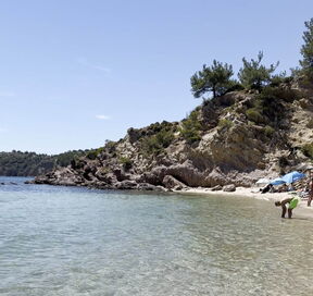 plaža Notos (5).jpg