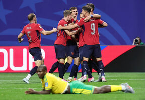 Češka - Južna Afrika (2).jpg