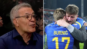 Zdravko Mamić Bosna i Hercegovina