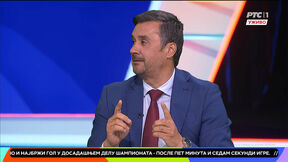 Rade Bogdanović