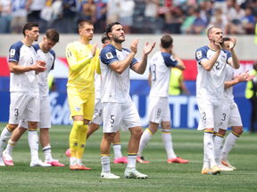 BIH reprezentacija