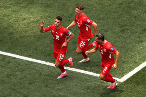Granit Dzaka (3).jpg