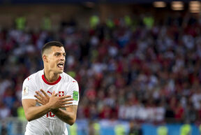 Granit Dzaka (2).jpg