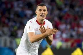 Granit Dzaka (3).jpg