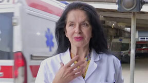 dr Danijela Jevtić.jpg