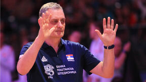 Zoran Terzić