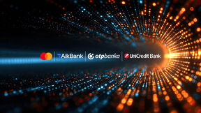 Mastercard AI arhiva_Vizual copy.jpg