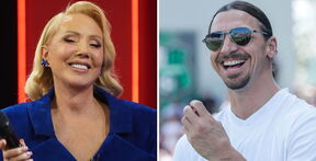 Brena i zlatan