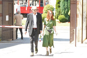 Svetozar Cvetković Jelena Đokić (3).jpg