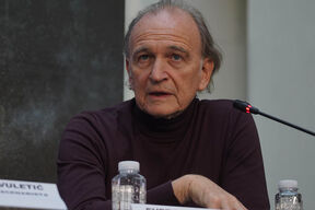 Svetozar Cvetković (3).jpg