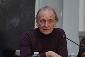 Svetozar Cvetković (5).jpg