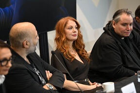 Jelena Đokić (2).jpg
