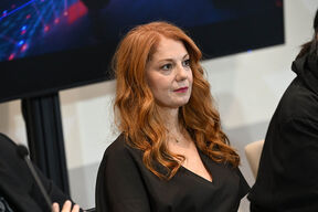 Jelena Đokić (3).jpg