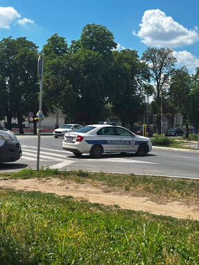 izgoreo autobus kod Inđije (2).jpg