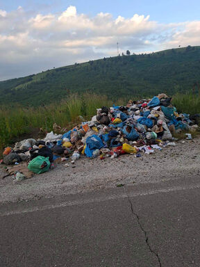 Deponije u Sjenici (2).jpg
