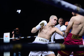 Balkan Boxing 8 (1).jpg