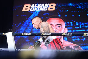 Balkan Boxing 8 (2).jpg