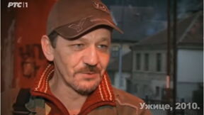 Branko Stanković Kvardatura kruga RTS2..jpg