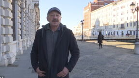 Branko Stanković Kvardatura kruga RTS5..jpg