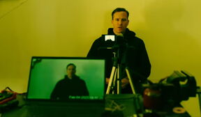 Citizen Vigilante film triler.jpg