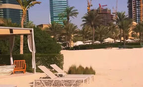 Marija Šerifović u Dubaiju 3.jpg